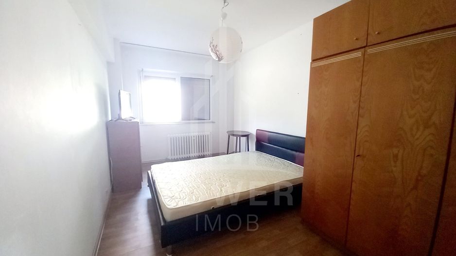 Apartament cu 3 camere de închiriat – Cartier Ștrand - Poză 6