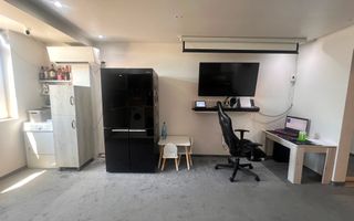 Garsonieră premium 32 mp, renovată integral – str. Motorului - Poză 4