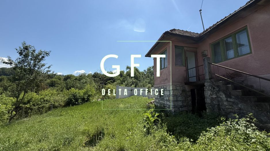 Casă de vânzare în Ocna Dej - Poză 2
