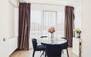Apartament 2 camere de vanzare | Confort City - Poză 7