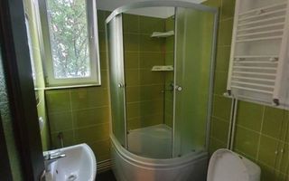Garsoniera centrul Civic, AFI MALL - Poză 2