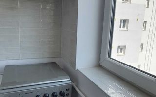 Inchiriere Apartament 2 camere | 13 septembrie | Nemobilat | 65 mp - Poză 6
