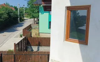 Casa/Vilă de vânzare Ciprian Porumbescu/Suceava - Poză 22