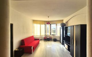Apartament la casă cu grădină - Poză 6