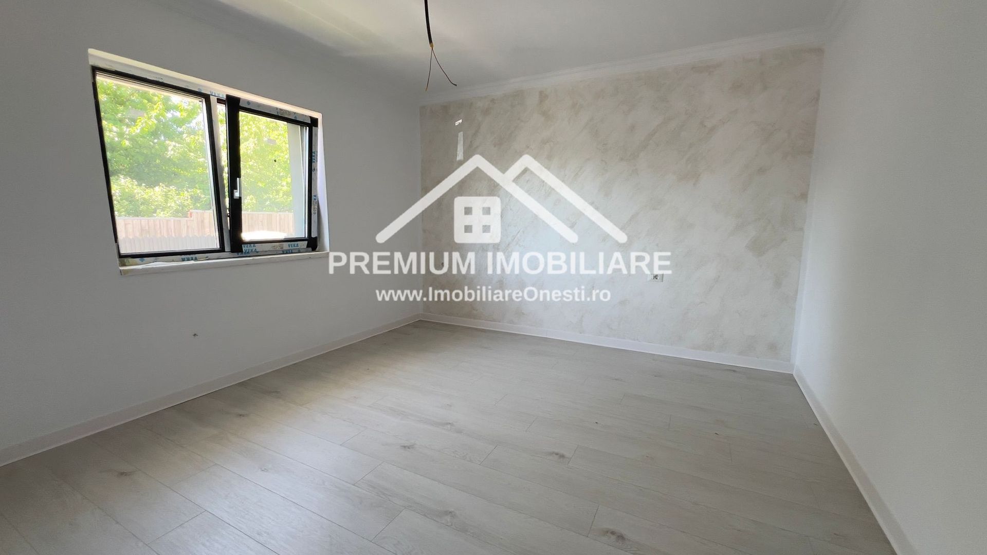 Casa NOUA de vanzare - Direct dezvoltator - Poză 12