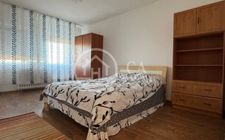 Apartament de inchiriat cu 1 camere in Sanmartin, Bihor - Poză 1