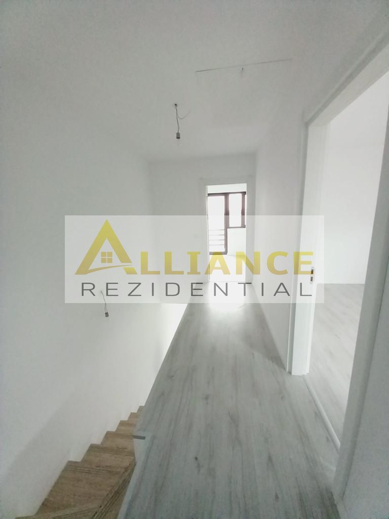 Vila 3 Camere | Gata de mutare - Poză 8