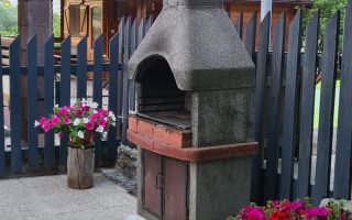 Casă de Vacanță Liniștită în Cluj-Napoca - Poză 5