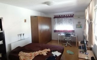 Casă la curte București sector 4 - Poză 3