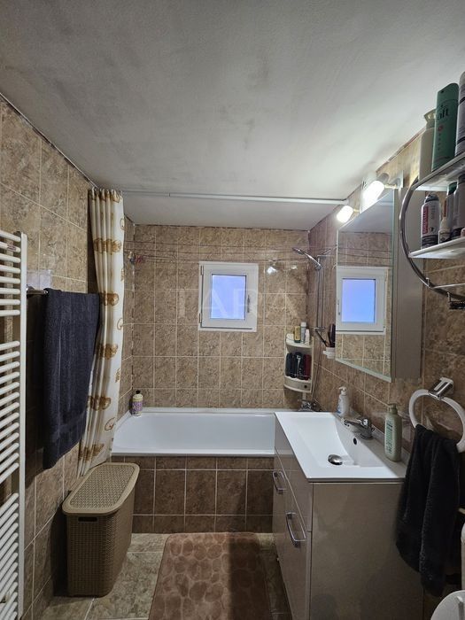 Apartament 2 camere, Apahida - Poză 7