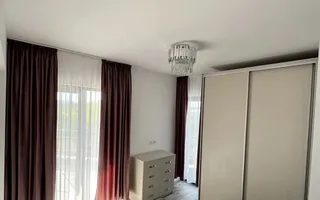Apartament 3 Camere NOU | 70 mp | Parcare Inclusă - Poză 17
