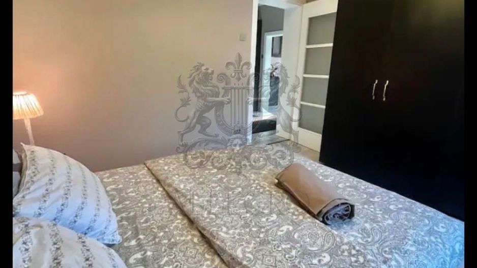 2 Camere | Zepter | 50mp | Vanzare - Poză 8