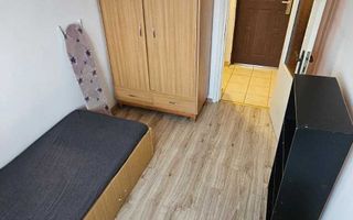 Apartament decomandat 3 camere zona Alexandru - Poză 1