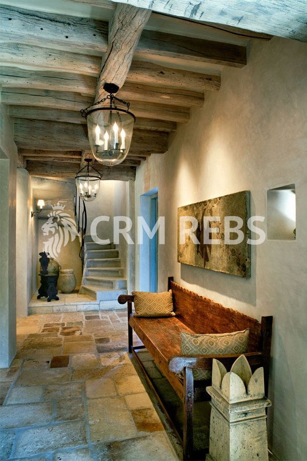 Spatiu de birouri de inchiriat la Classia Center - Poză 19