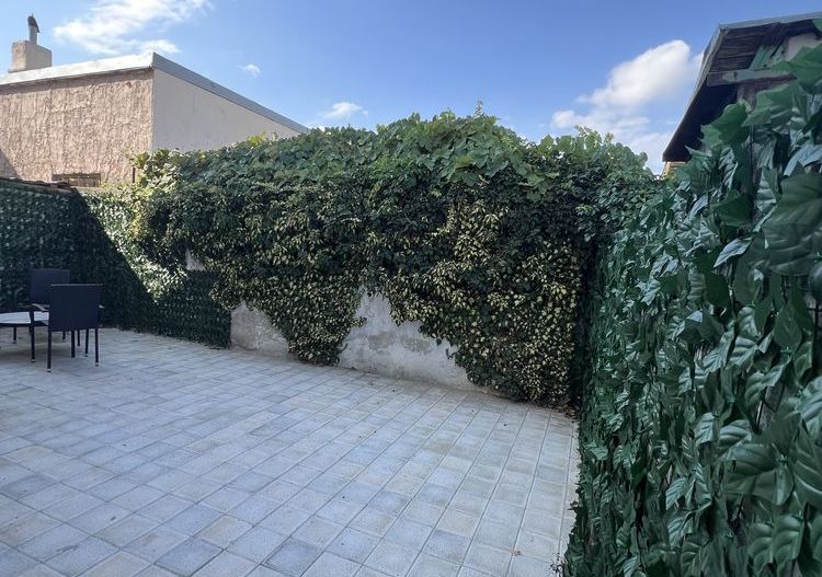 Inchriez apartament  40 mp,Bucuresti utilat ,renovat 15 min Pta Unirii - Poză 7