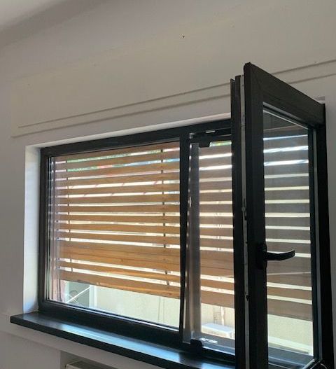 proprietar, Vand villa superba in sec 1 zona cismigiu-plevne.9 camere - Poză 4