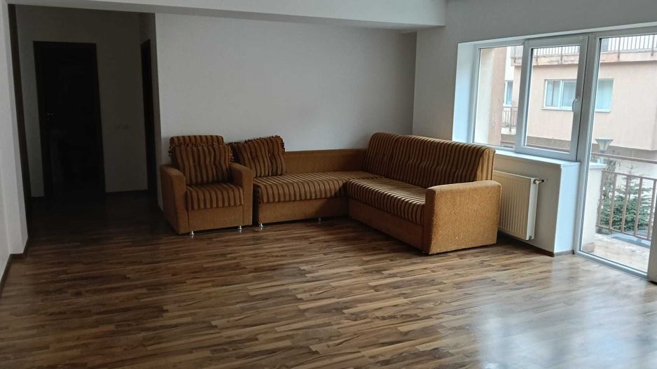 Apartament 2 camere spațios, centrală, parcare, pet friendly, metrou Republica - Poză 2