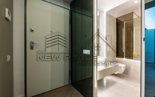 CORTINA NORTH | Apartament luminos | View liber | Design modern | Lux - Poză 9