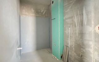 Apartament 2 camere de vanzare Mamaia-Sat, Constanta - Poză 11