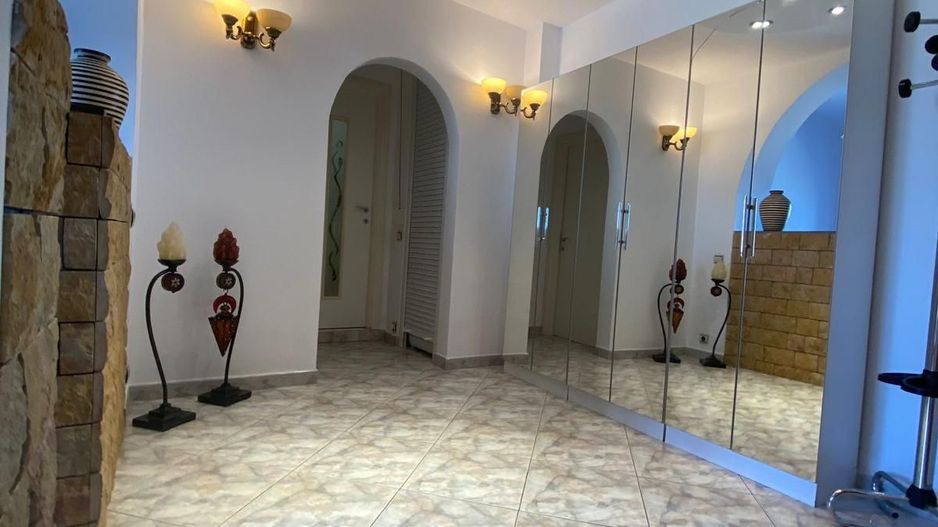 2 camere | Timpuri Noi | Calea Vacaresti | Splaiul Unirii - Poză 2