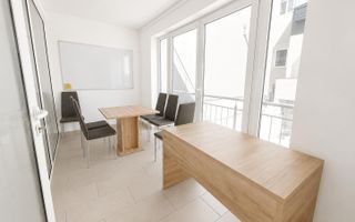 Spatiu pentru birou, 79 mp | SAD | Iosefin - Poză 6