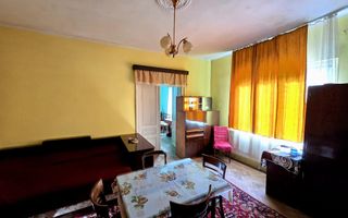 Apartament la casa cu doua camere/ zona Alfa. - Poză 4