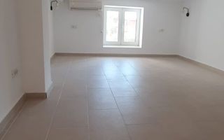 Casa Aviatiei-Herastrau - Poză 6