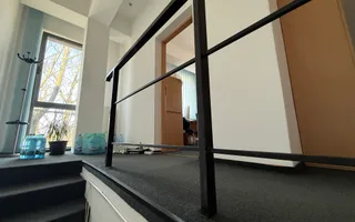 Spatiu birouri P+2Etaje | 120 mp Mobilat | Sagului – Ciprian Porumbescu - Poză 16