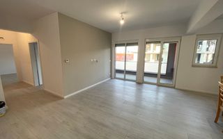 Dezvoltator | Apartamente disponibile imediat | 3 camere | 2 bai - Poză 1