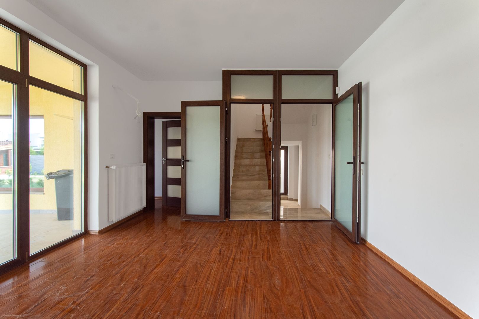 Casa/Vila cu 6 camere ideala rezidential/comerical Ciarda COMISION 0% - Poză 5