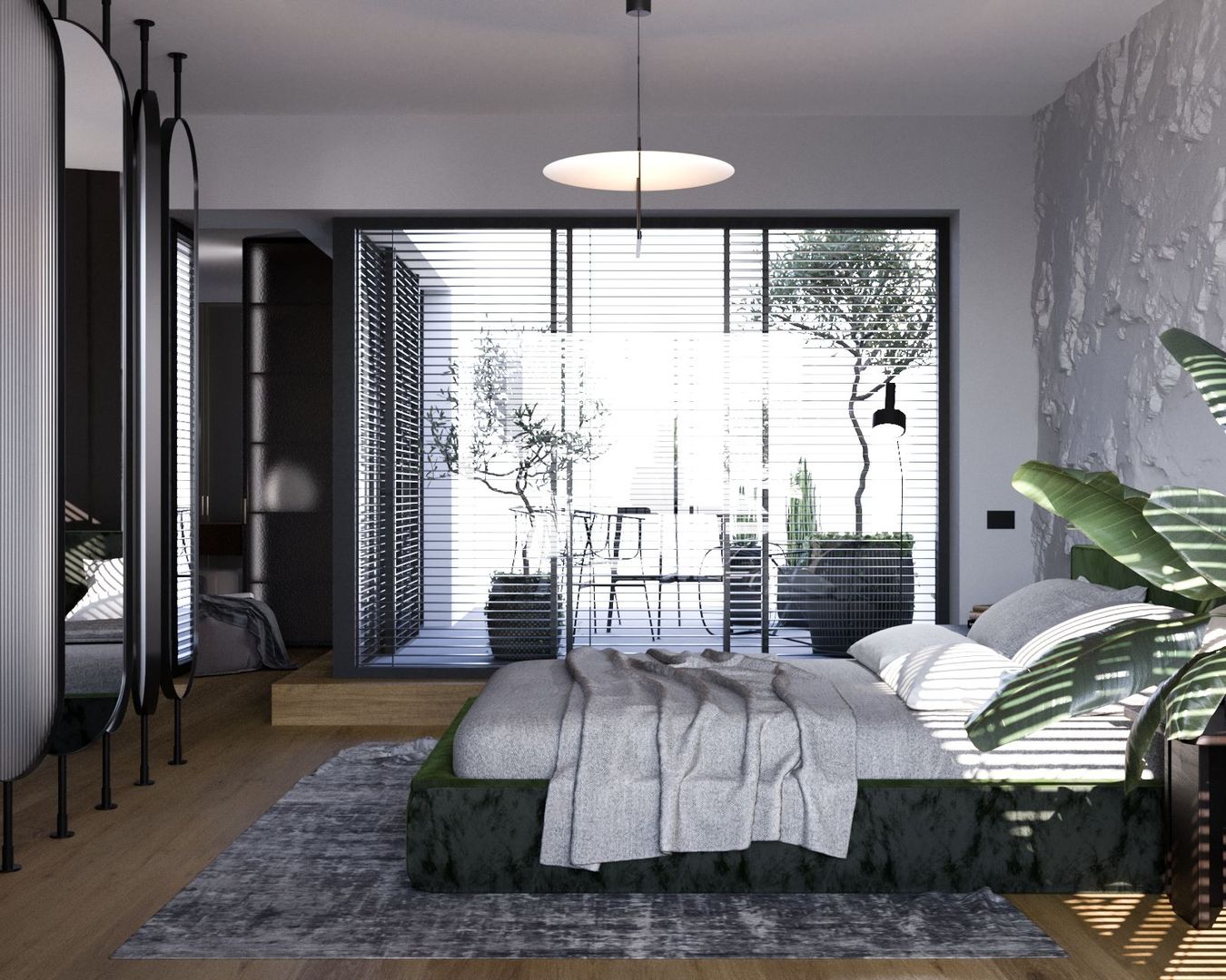 Vila Noua de Lux | Dotari Premium | Pipera - Poză 16