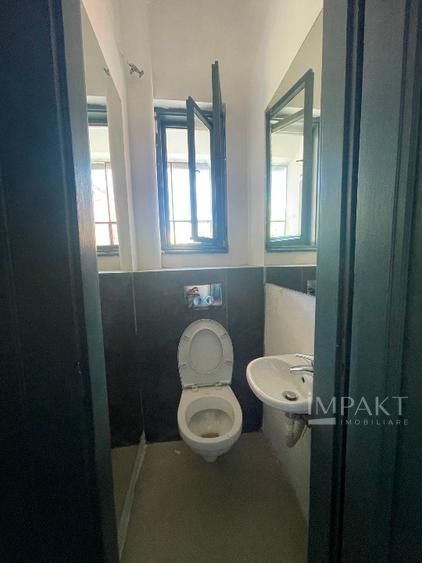 Spațiu pentru birouri ultracentral, Cluj-Napoca - Poză 5