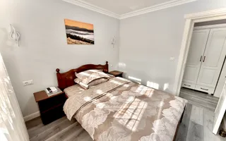 APARTAMENT 4 CAMERE | 2 BAI | CENTRAL | RADAUTI - Poză 11