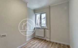 Apartament de vânzare cu 2 camere în zona Iosia Nord, Oradea - Poză 6