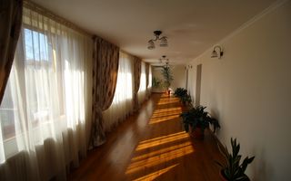 Casuta cocheta pentru familia ta - Poză 1