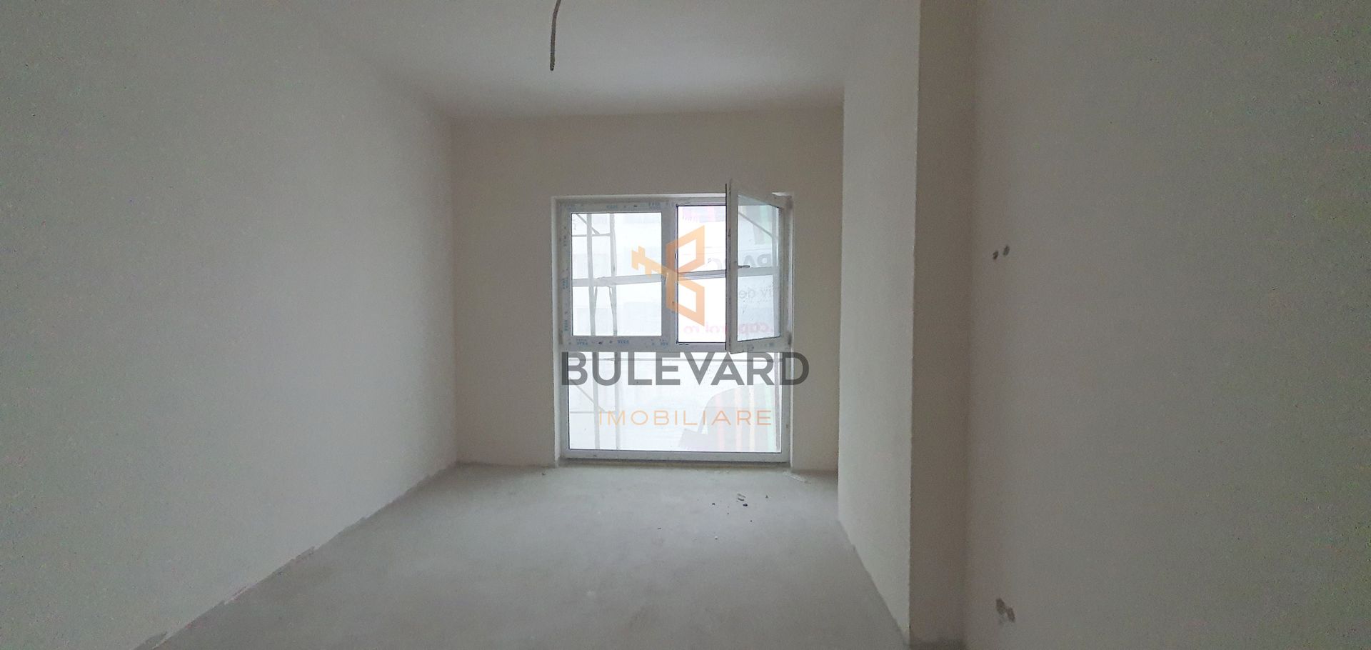 Comision 0! Apartament cu 3 camere+parcare subterana, zona strazii Fabricii! - Poză 3