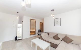 AP.2 CAMERE 13 SEPTEMBRIE, CENTRALA PROPRIE,BUCATARIE INCHISA,MODERN - Poză 8