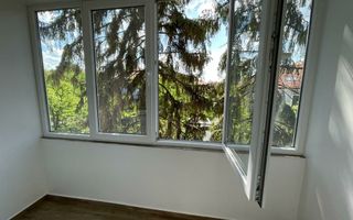 2 cam ULTRACENTRAL /Parcul Rozelor/Medicina - Poză 5