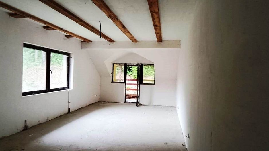 Complex turistic in Valcele-Covasna - Poză 28