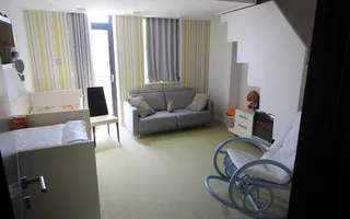 Vila deosebita Braytim - Poză 42
