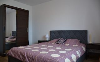 Proprietar Duplex Dumbrăvița 5 camere 300 mp teren   zona Socar - Poză 9