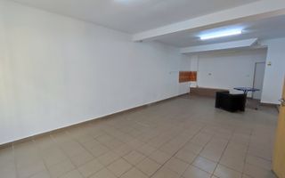 Spațiu de birouri | Cartierul Mărăști - Zona Hotel Paradis - Poză 2