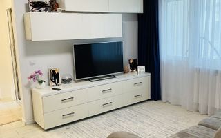 Apartament 3 camere de inchiriat, Podu Ros, Iasi - Poză 3