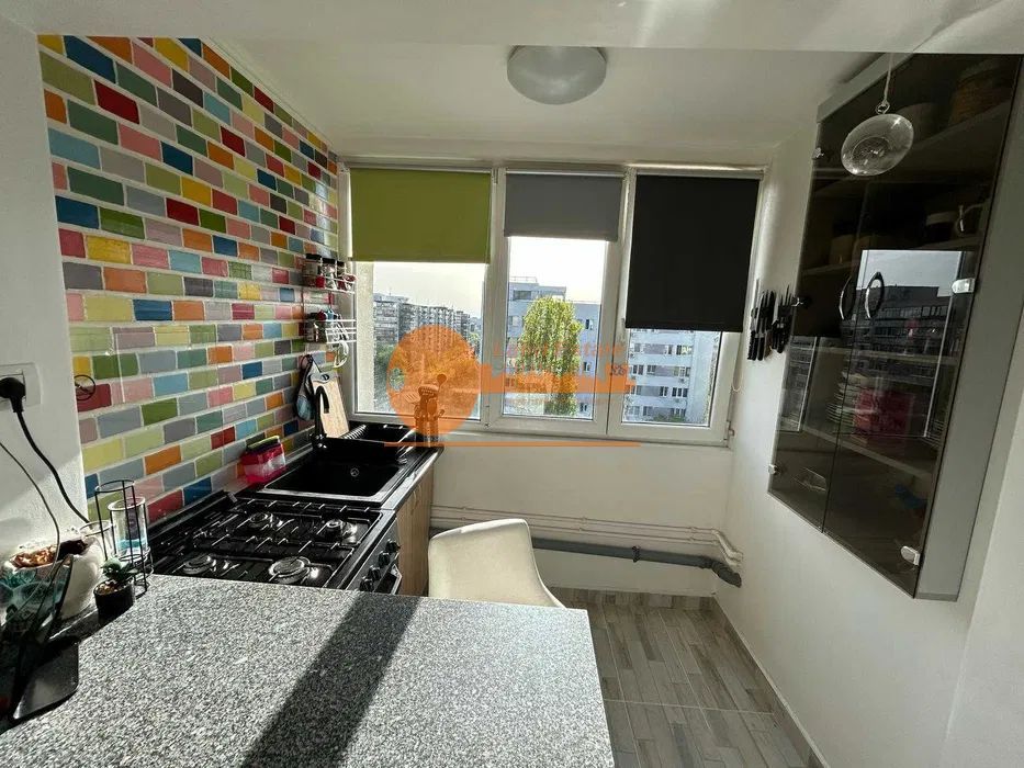 Garsoniera Drumul Taberei - Poză 7