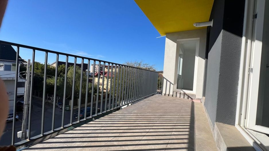 Apartamente 1, 2 si 3 camere Ghencea Sector 5 - Poză 9