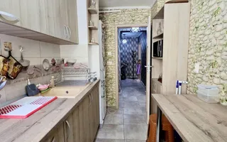 Mobilat utilat 3 camere Colentina - Poză 18