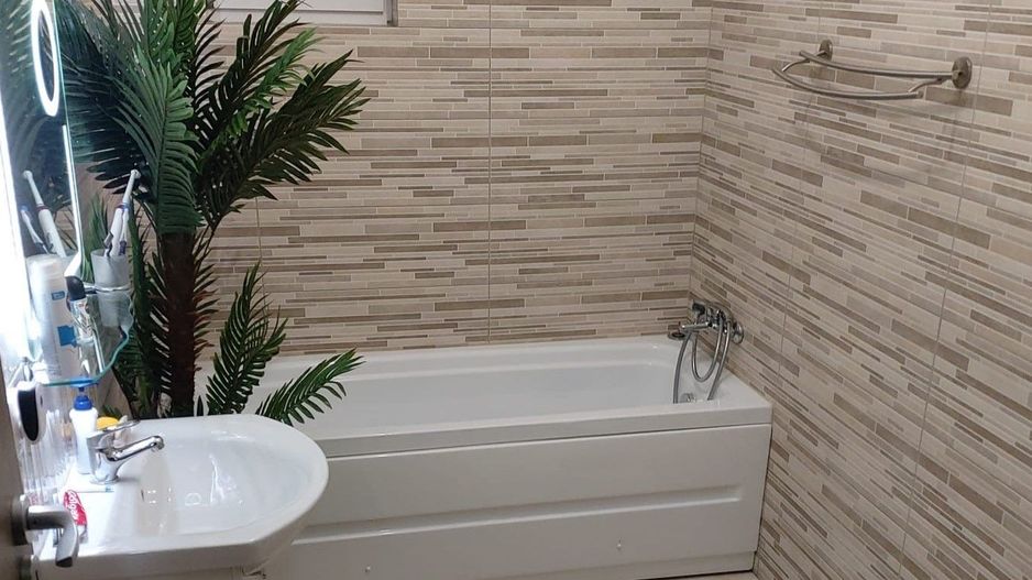 Penthouse 3 camere I Berceni I Vanzare - Poză 8