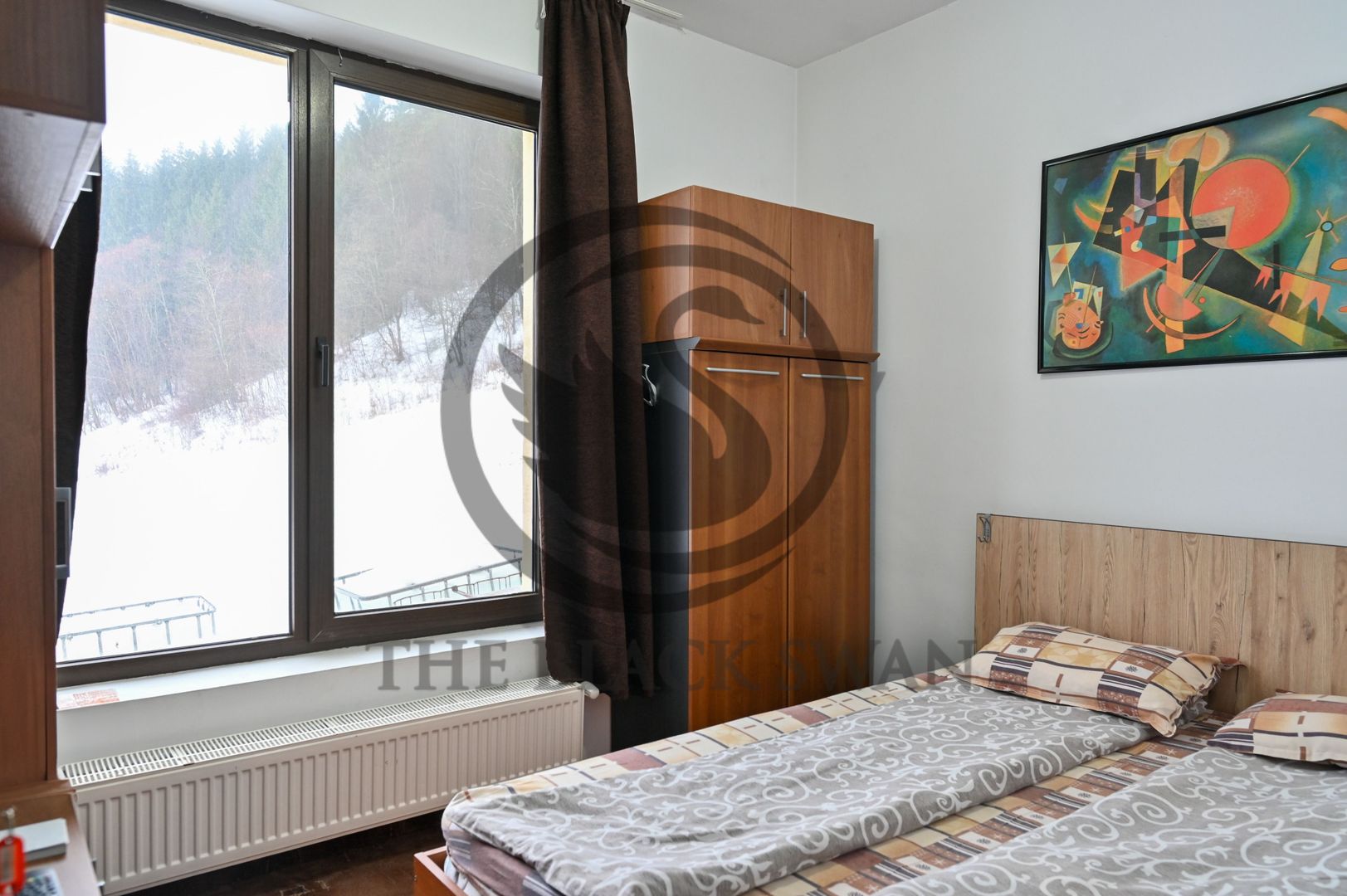 Pensiune la cheie de vanzare | 10 camere | Sacele, Brasov |Comision 0% - Poză 26