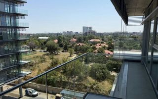 REA1026940 Up Site I Floreasca I 5th floor - Poză 1