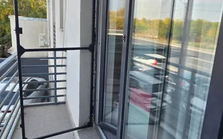 Apartament 2 camere decomandat | bloc 2019|  2balcoane | mobilat - Poză 16